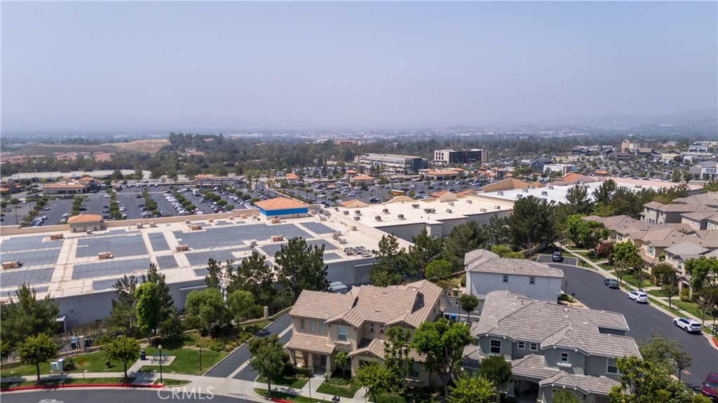 19758 Santa Rosa Drive Porter Ranch, CA 91326 - Photo 48 of 70