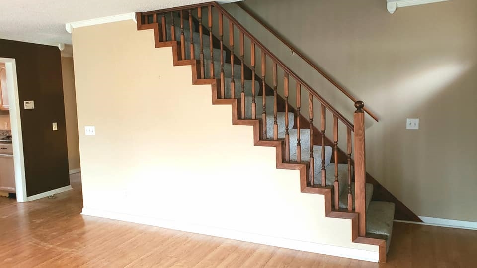 8605 Bryant's Lndg Road Stockton, AL 36579 - Photo 7 of 18