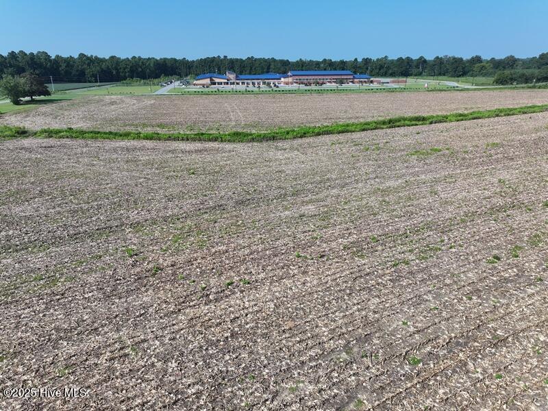 Tbd Old Johns Road Laurinburg, NC 28352 - Photo 13 of 23 DJI_20250809023120_0595_D