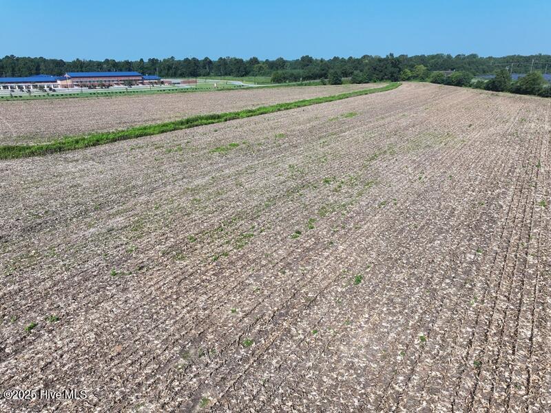 Tbd Old Johns Road Laurinburg, NC 28352 - Photo 14 of 23 DJI_20250809023124_0596_D