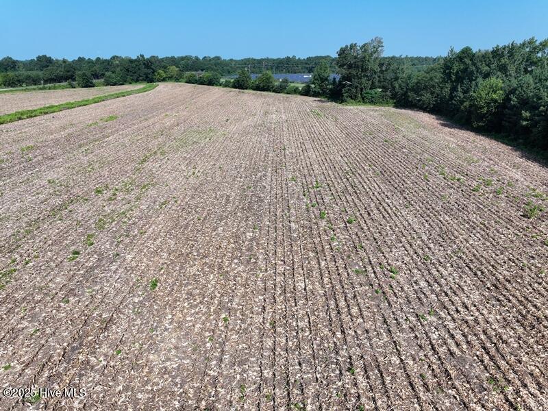 Tbd Old Johns Road Laurinburg, NC 28352 - Photo 15 of 23 DJI_20250809023129_0597_D