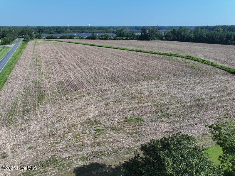 Tbd Old Johns Road Laurinburg, NC 28352 - Photo 17 of 23 DJI_20250809023213_0599_D