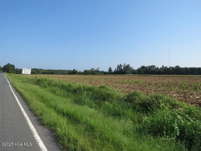 $175,000 | Tbd Old Johns Road, Laurinburg, NC 28352