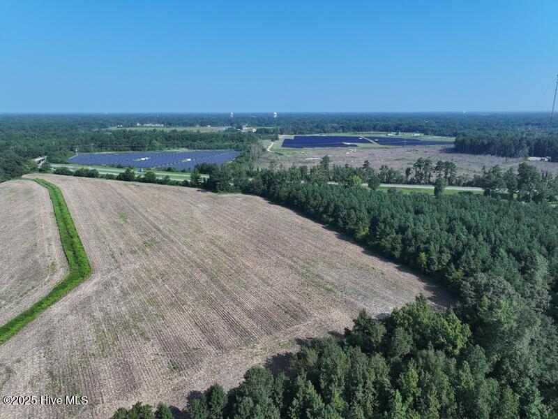 Tbd Old Johns Road Laurinburg, NC 28352 - Photo 7 of 23 DJI_20250809022722_0588_D