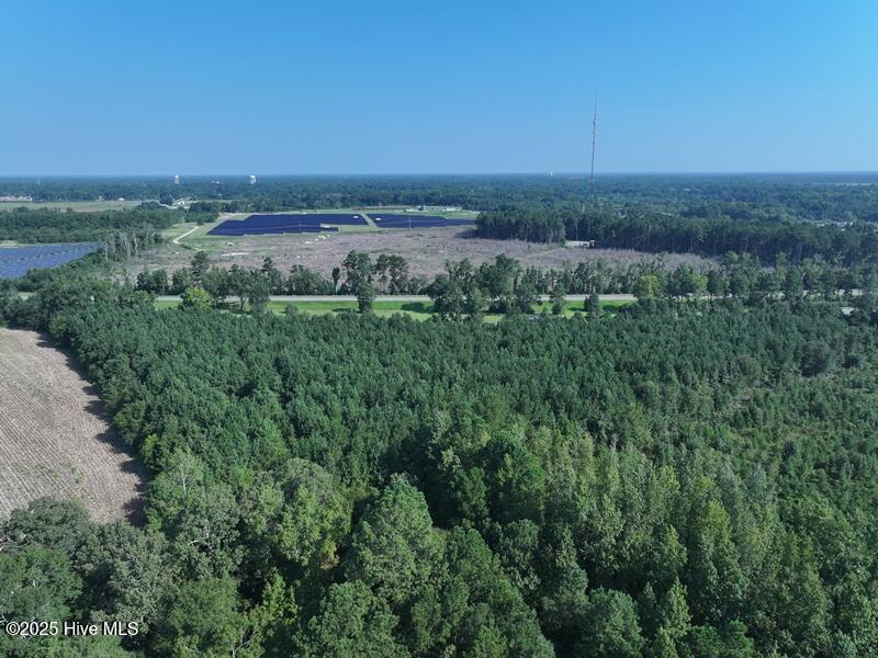 Tbd Old Johns Road Laurinburg, NC 28352 - Photo 8 of 23 DJI_20250809022744_0589_D
