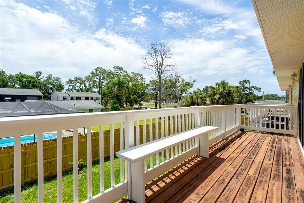 8134 Papaya Street Port Richey, FL 34668 - Photo 31 of 43
