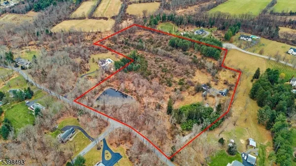$1,500,000 | 11 Springtown Road, Whitehouse Station, NJ 08889