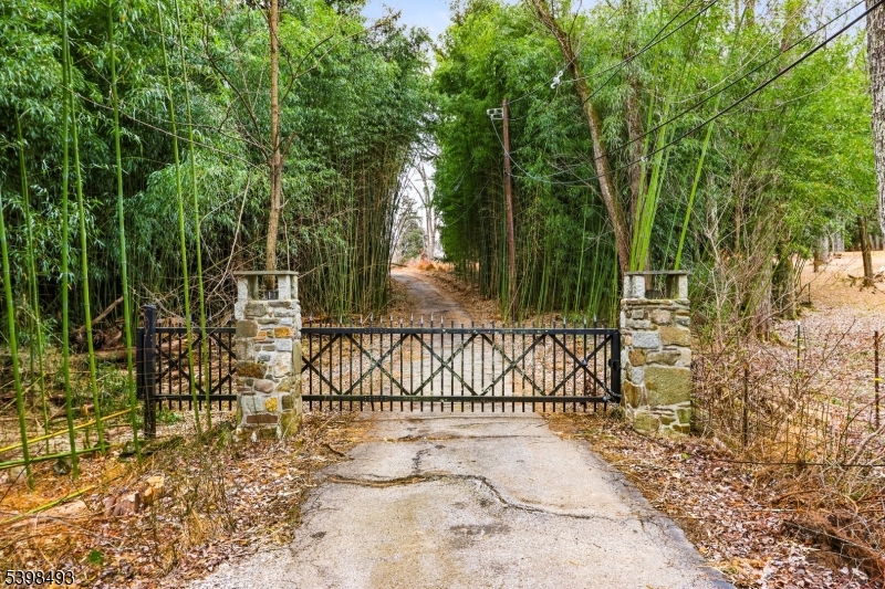 11 Springtown Road Whitehouse Station, NJ 08889 - Photo 12 of 13