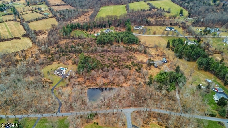 11 Springtown Road Whitehouse Station, NJ 08889 - Photo 2 of 13