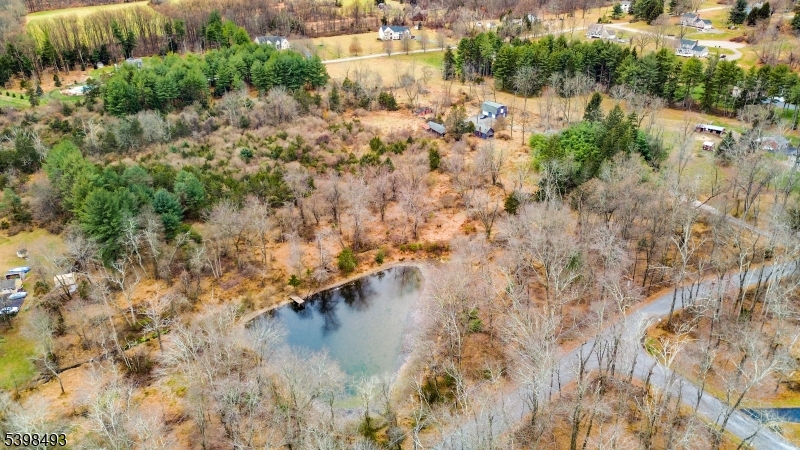 11 Springtown Road Whitehouse Station, NJ 08889 - Photo 6 of 13