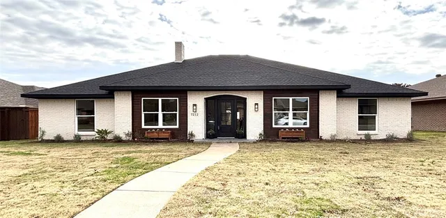 $799,000 | 7212 Canongate Drive, Dallas, TX 75248