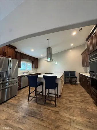 $3,600 | 25802 Anderson Lane, Stevenson Ranch, CA 91381
