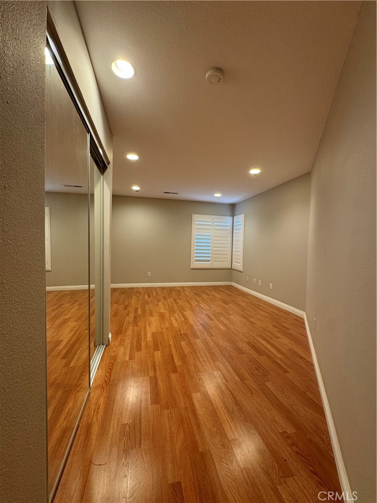 25802 Anderson Lane Stevenson Ranch, CA 91381 - Photo 4 of 10