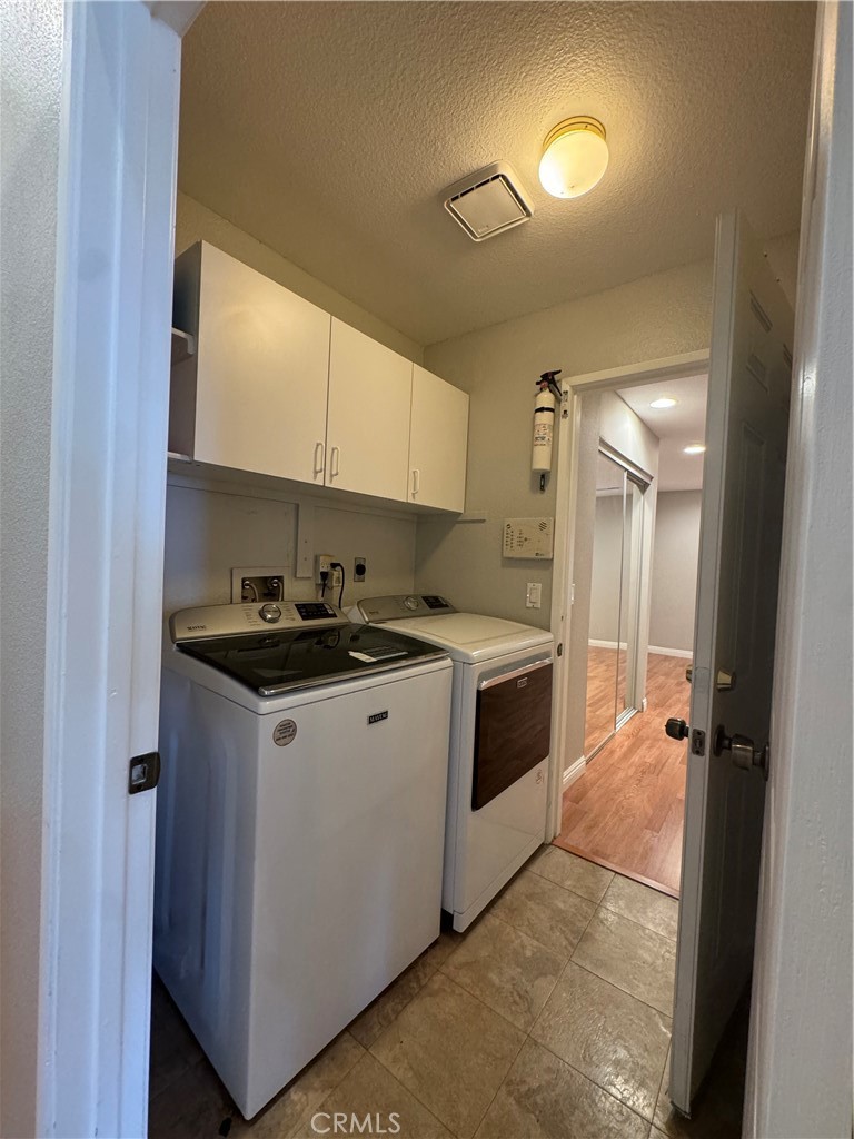 25802 Anderson Lane Stevenson Ranch, CA 91381 - Photo 5 of 10