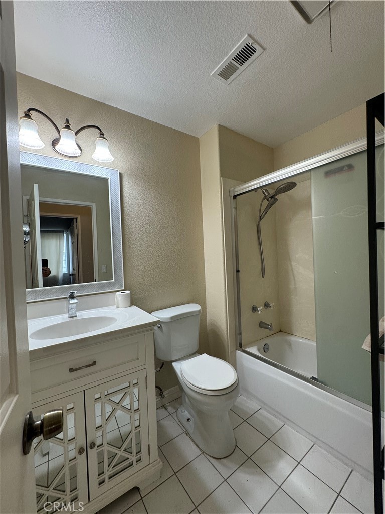 25802 Anderson Lane Stevenson Ranch, CA 91381 - Photo 6 of 10