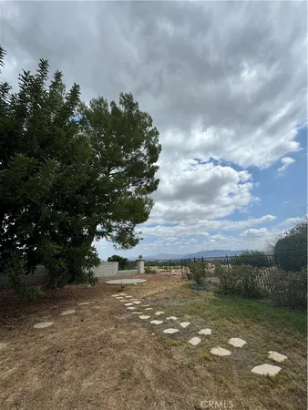 $3,600 | 25802 Anderson Lane, Stevenson Ranch, CA 91381