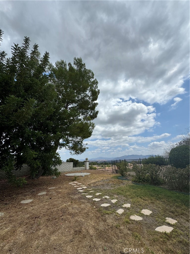 25802 Anderson Lane Stevenson Ranch, CA 91381 - Photo 7 of 10