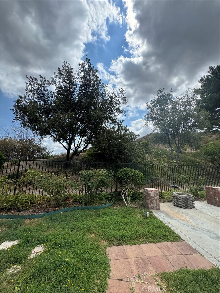 25802 Anderson Lane Stevenson Ranch, CA 91381 - Photo 8 of 10