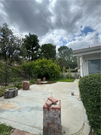 $3,600 | 25802 Anderson Lane, Stevenson Ranch, CA 91381