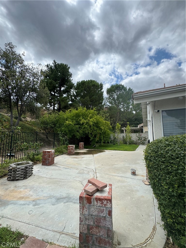 25802 Anderson Lane Stevenson Ranch, CA 91381 - Photo 9 of 10