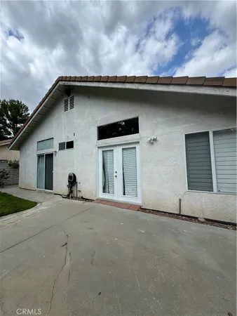 $3,600 | 25802 Anderson Lane, Stevenson Ranch, CA 91381