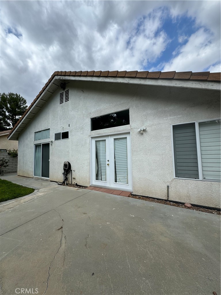 25802 Anderson Lane Stevenson Ranch, CA 91381 - Photo 10 of 10