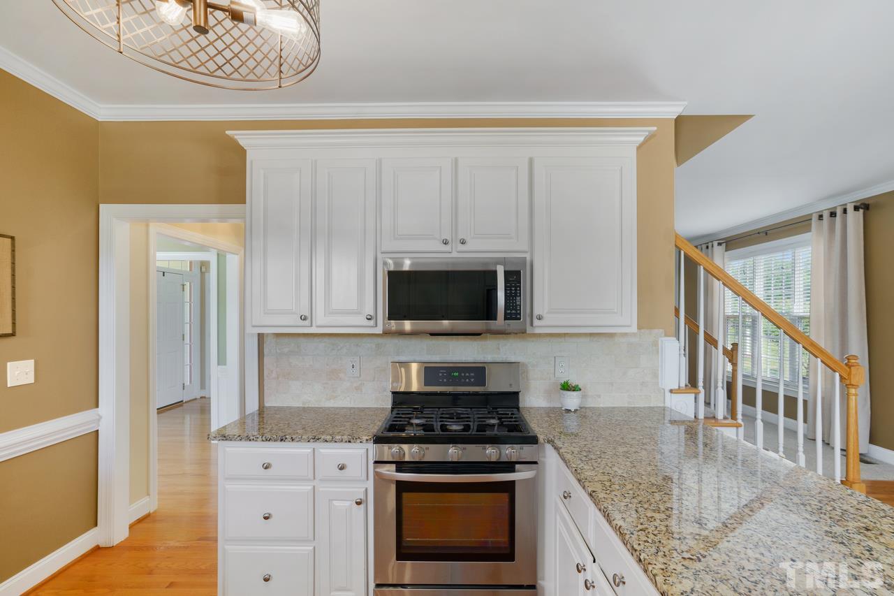 4209 Irene Way Raleigh, NC 27603 - Photo 15 of 30