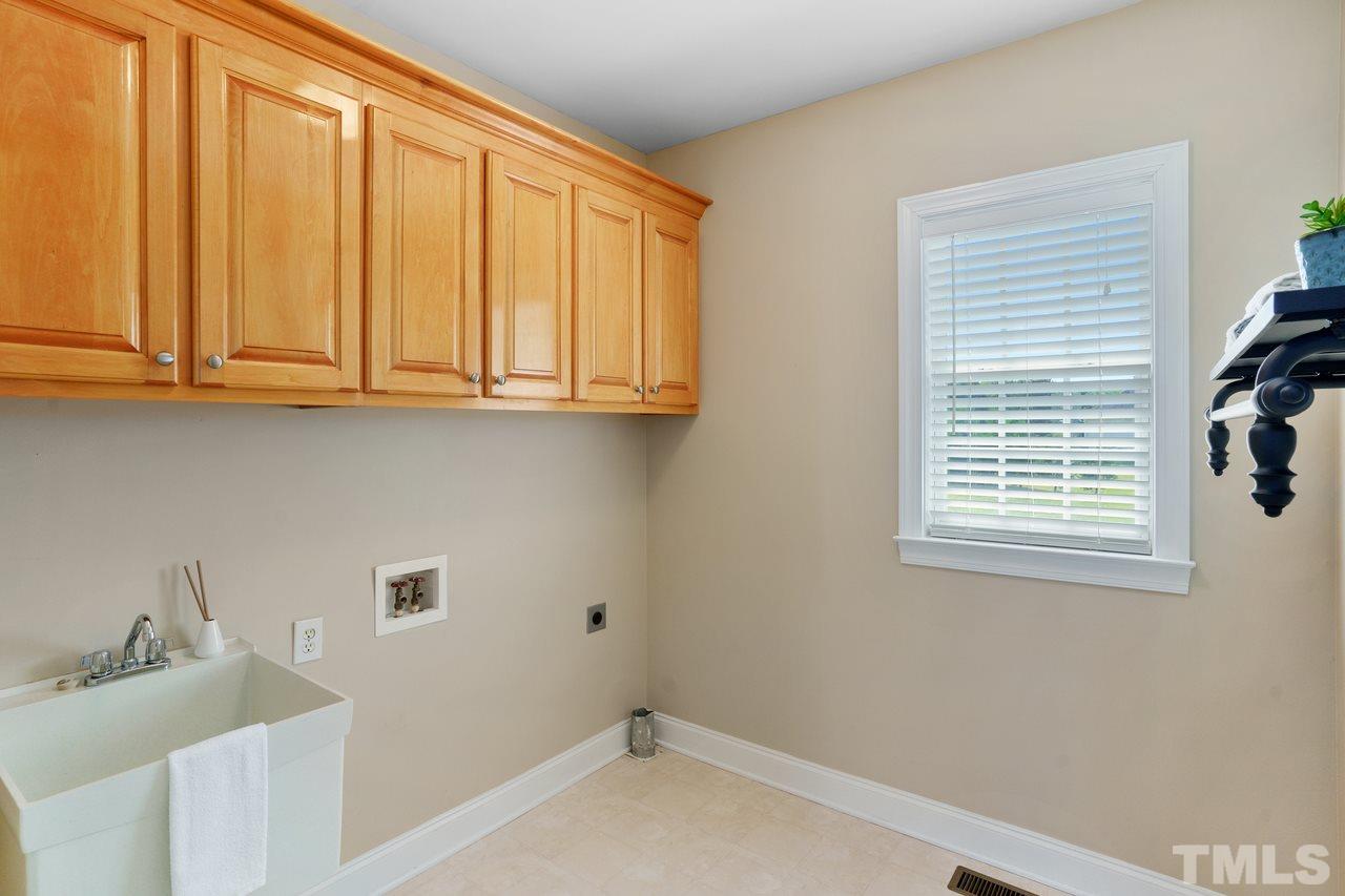 4209 Irene Way Raleigh, NC 27603 - Photo 17 of 30