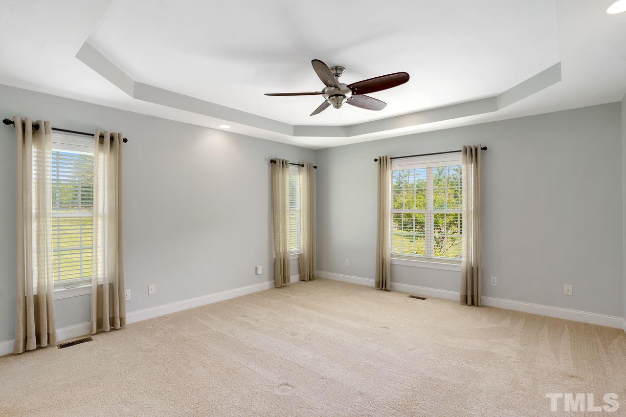 4209 Irene Way Raleigh, NC 27603 - Photo 20 of 30