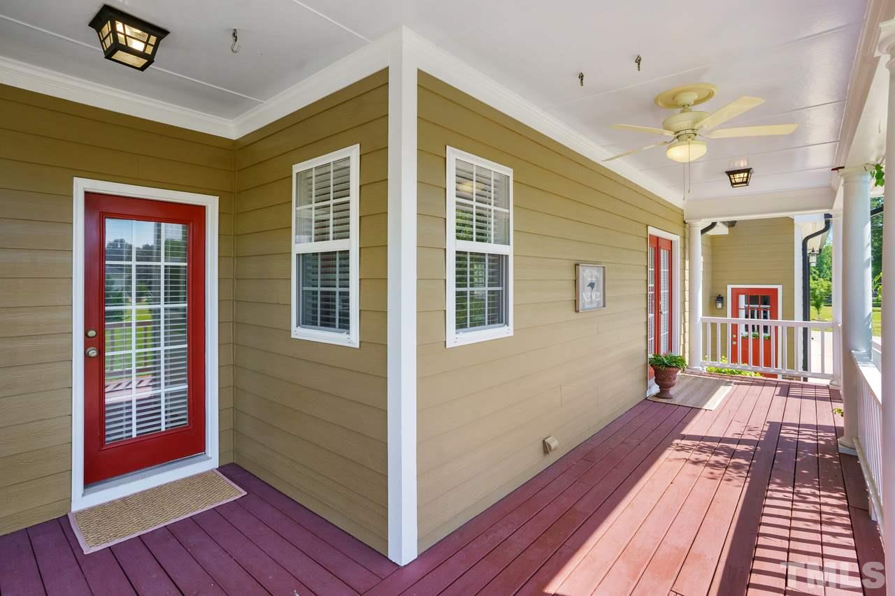 4209 Irene Way Raleigh, NC 27603 - Photo 3 of 30