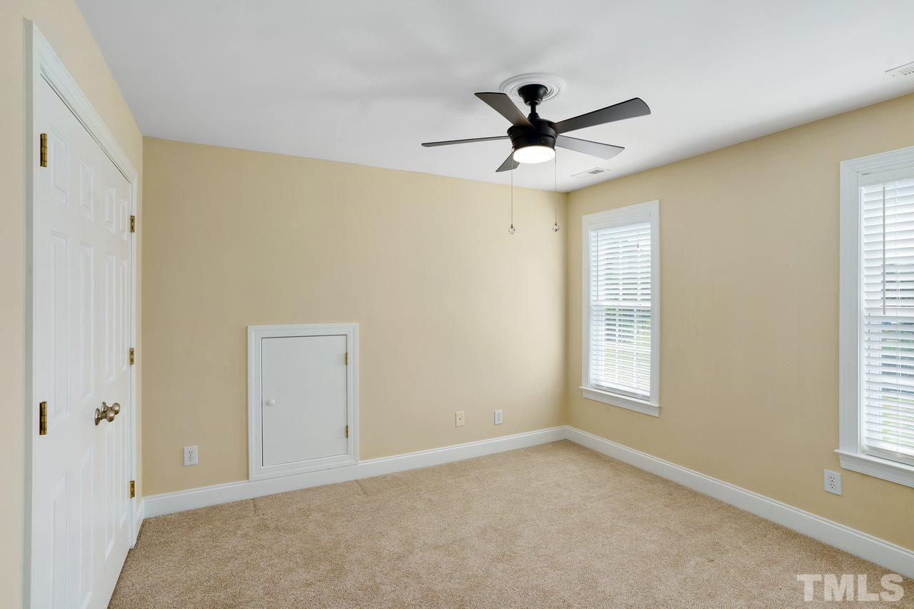 4209 Irene Way Raleigh, NC 27603 - Photo 23 of 30