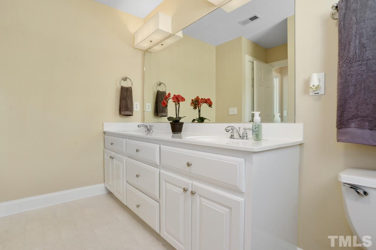 4209 Irene Way Raleigh, NC 27603 - Photo 24 of 30