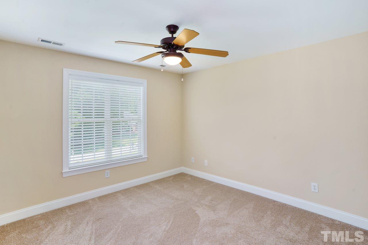 4209 Irene Way Raleigh, NC 27603 - Photo 25 of 30