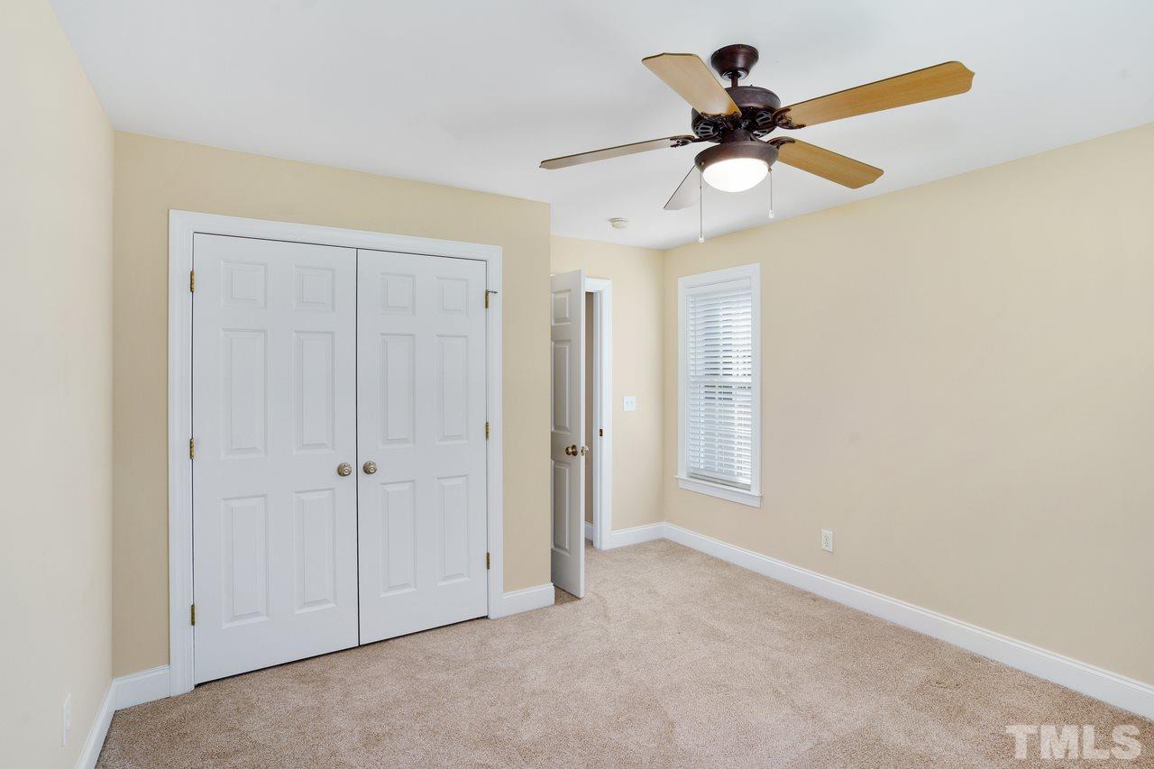 4209 Irene Way Raleigh, NC 27603 - Photo 26 of 30