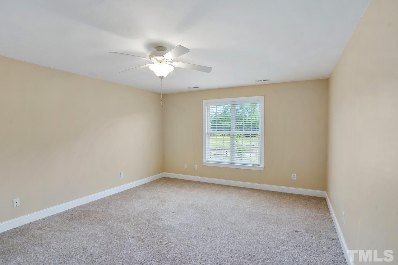 4209 Irene Way Raleigh, NC 27603 - Photo 27 of 30