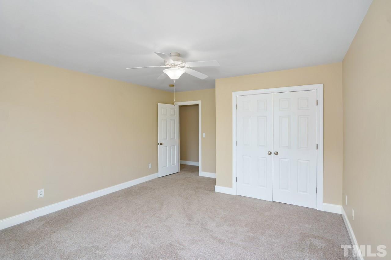 4209 Irene Way Raleigh, NC 27603 - Photo 28 of 30
