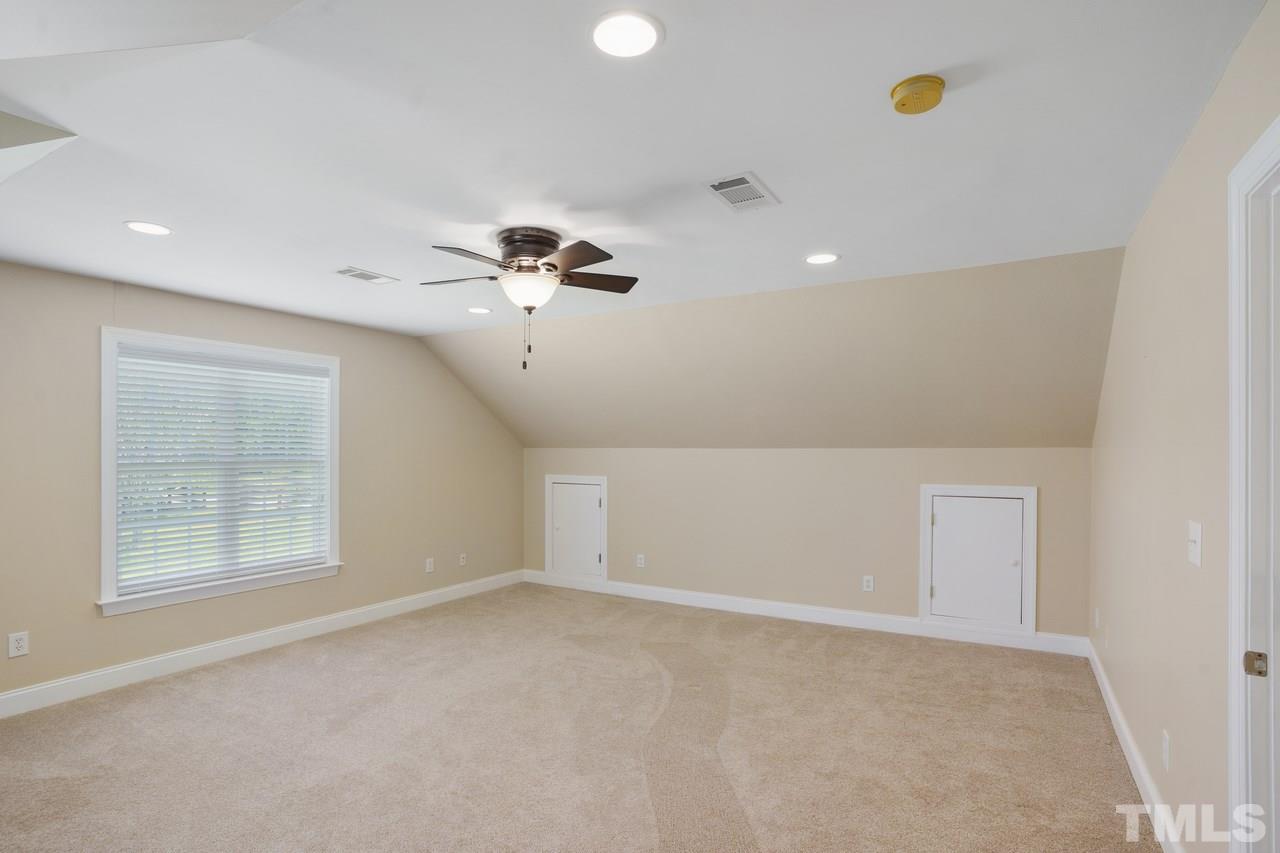 4209 Irene Way Raleigh, NC 27603 - Photo 30 of 30