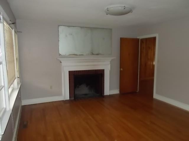 7991 10 Acre Road Andrews, SC 29510 - Photo 2 of 10