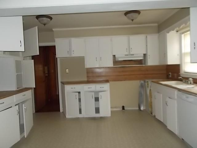 7991 10 Acre Road Andrews, SC 29510 - Photo 3 of 10
