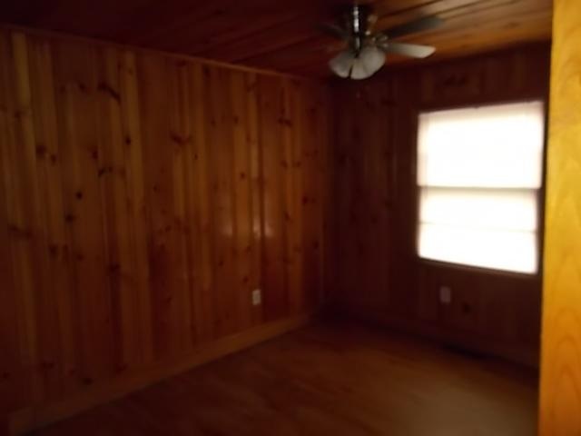 7991 10 Acre Road Andrews, SC 29510 - Photo 5 of 10