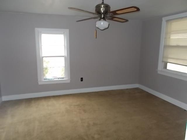 7991 10 Acre Road Andrews, SC 29510 - Photo 6 of 10