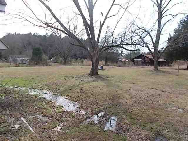 7991 10 Acre Road Andrews, SC 29510 - Photo 10 of 10