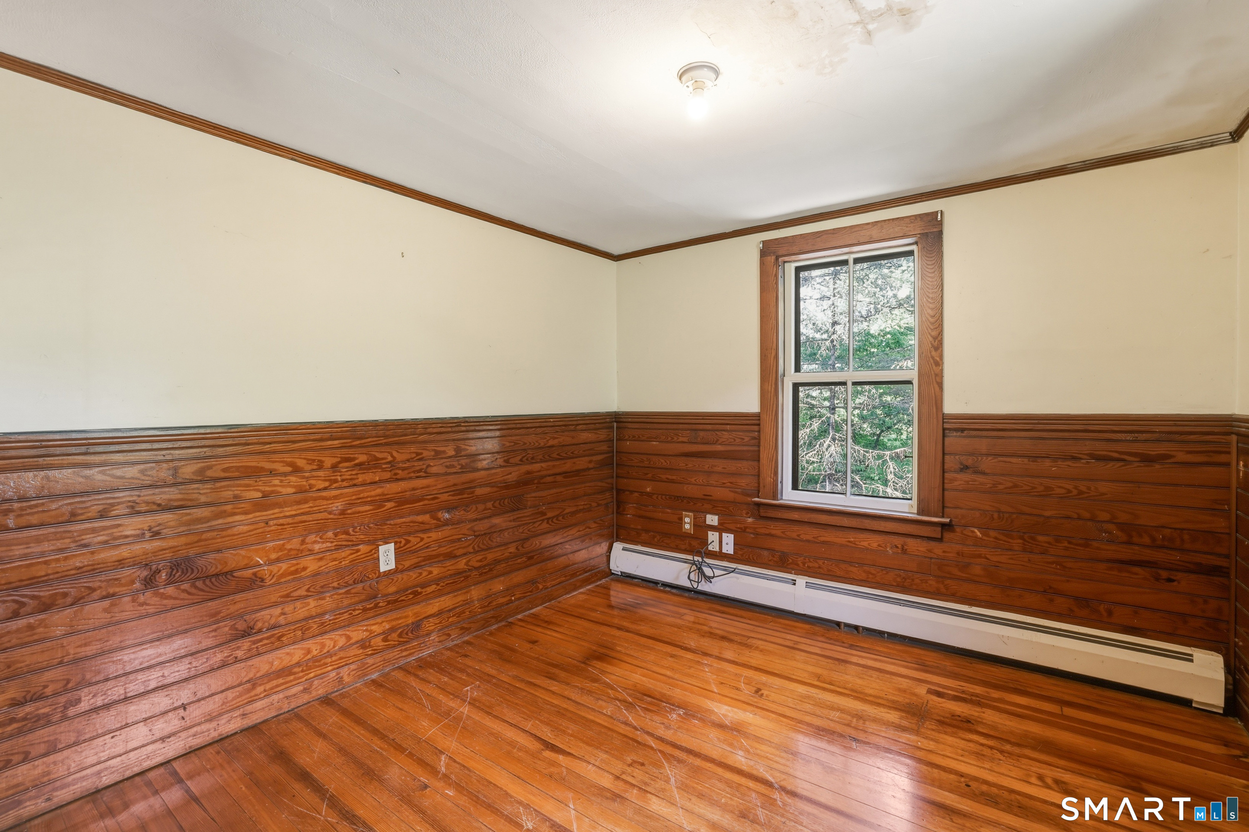 176 Newberry Road South Windsor, CT 06074 - Photo 13 of 25