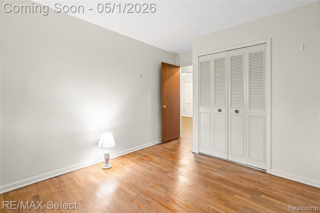 4476 Old Carriage Road Flint, MI 48507 - Photo 30 of 40 Gallery Image 30