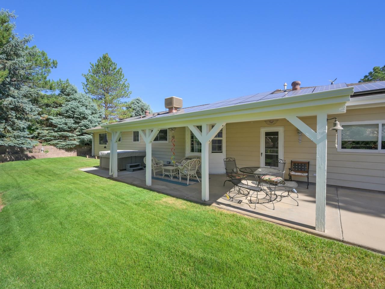 3697 F Road Palisade, CO 81526 - Photo 18 of 35