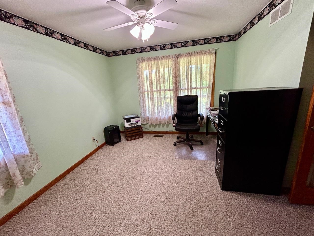 5181 North Stark Road Hope, MI 48628 - Photo 9 of 51