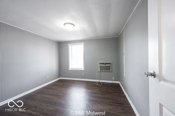 $779 | 7046 East US Highway 36, Unit 5, Avon, IN 46123