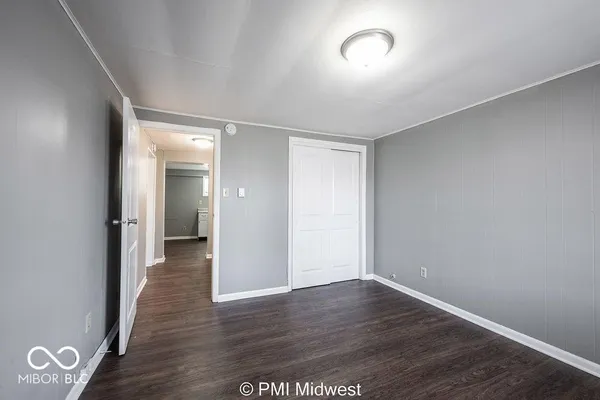 $779 | 7046 East US Highway 36, Unit 5, Avon, IN 46123