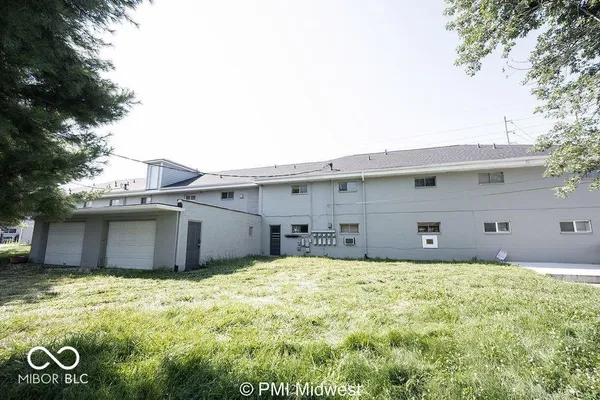 $779 | 7046 East US Highway 36, Unit 5, Avon, IN 46123