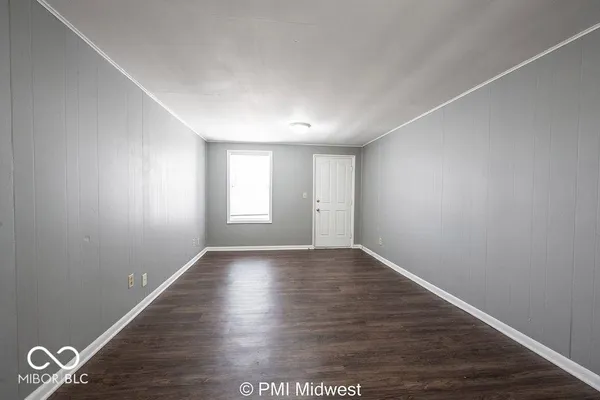 $779 | 7046 East US Highway 36, Unit 5, Avon, IN 46123